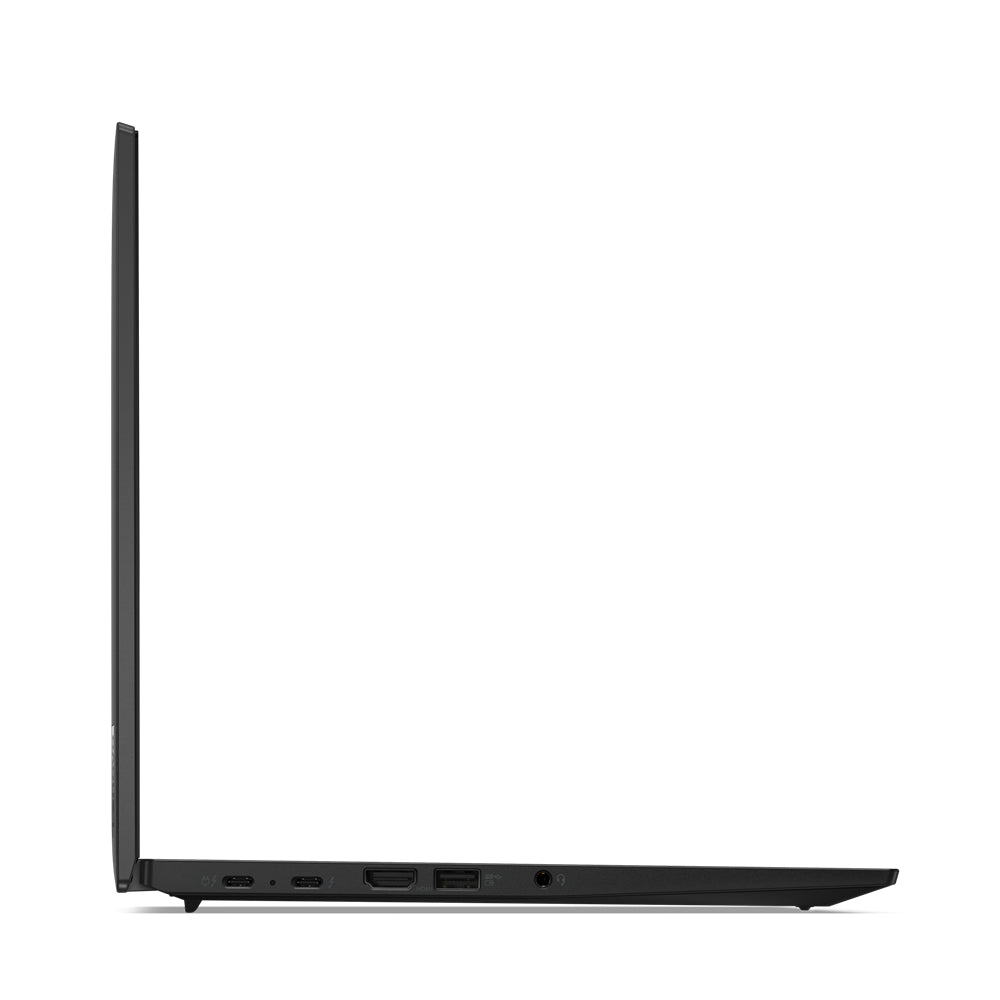 Lenovo ThinkPad T14s Gen 4 14" WUXGA Notebook, Intel i7-1365U, 1.80GHz, 16GB RAM, 512GB SSD, Win11P - 21F6001HUS