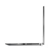 Lenovo ThinkPad T14s Gen 4 14" WUXGA Notebook, Intel i5-1335U, 1.30GHz, 16GB RAM, 256GB SSD, Win11P - 21F6001CUS