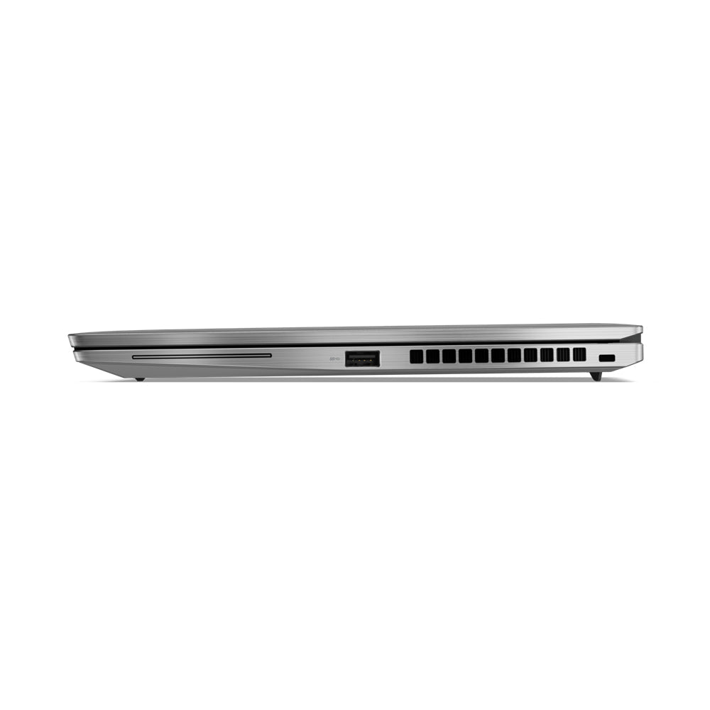 Lenovo ThinkPad T14s Gen 4 14" WUXGA Notebook, Intel i5-1335U, 1.30GHz, 16GB RAM, 256GB SSD, Win11P - 21F6001CUS