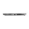 Lenovo ThinkPad T14s Gen 4 14" WUXGA Notebook, Intel i5-1335U, 1.30GHz, 16GB RAM, 256GB SSD, Win11P - 21F6001CUS