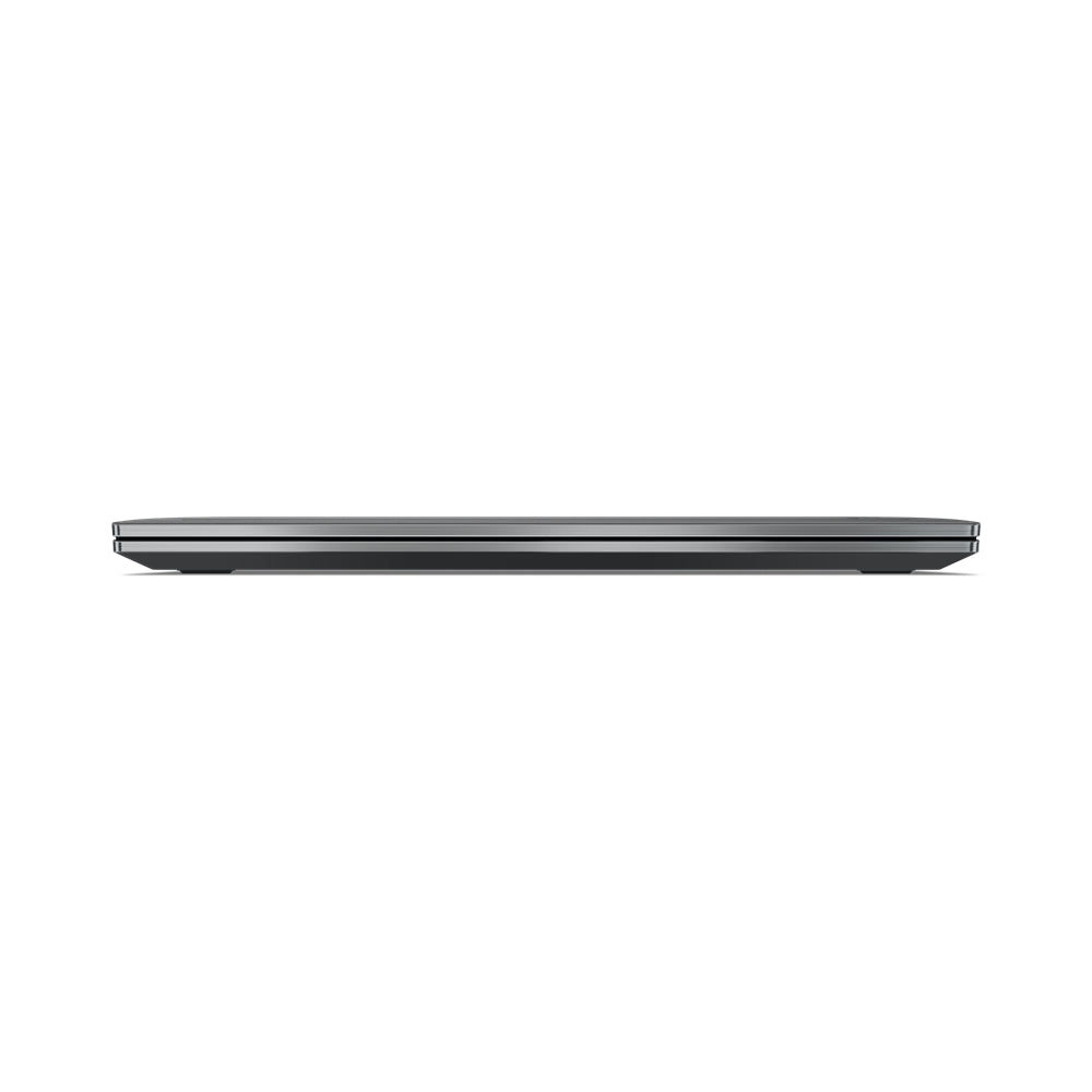 Lenovo ThinkPad T14s Gen 4 14" WUXGA Notebook, Intel i7-1355U, 1.70GHz, 16GB RAM, 512GB SSD, Win11P - 21F6001BUS