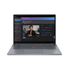 Lenovo ThinkPad T14s Gen 4 14" WUXGA Notebook, Intel i5-1335U, 1.30GHz, 16GB RAM, 256GB SSD, Win11P - 21F6001CUS