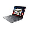 Lenovo ThinkPad T14s Gen 4 14" WUXGA Notebook, Intel i5-1335U, 1.30GHz, 16GB RAM, 256GB SSD, Win11P - 21F6001CUS