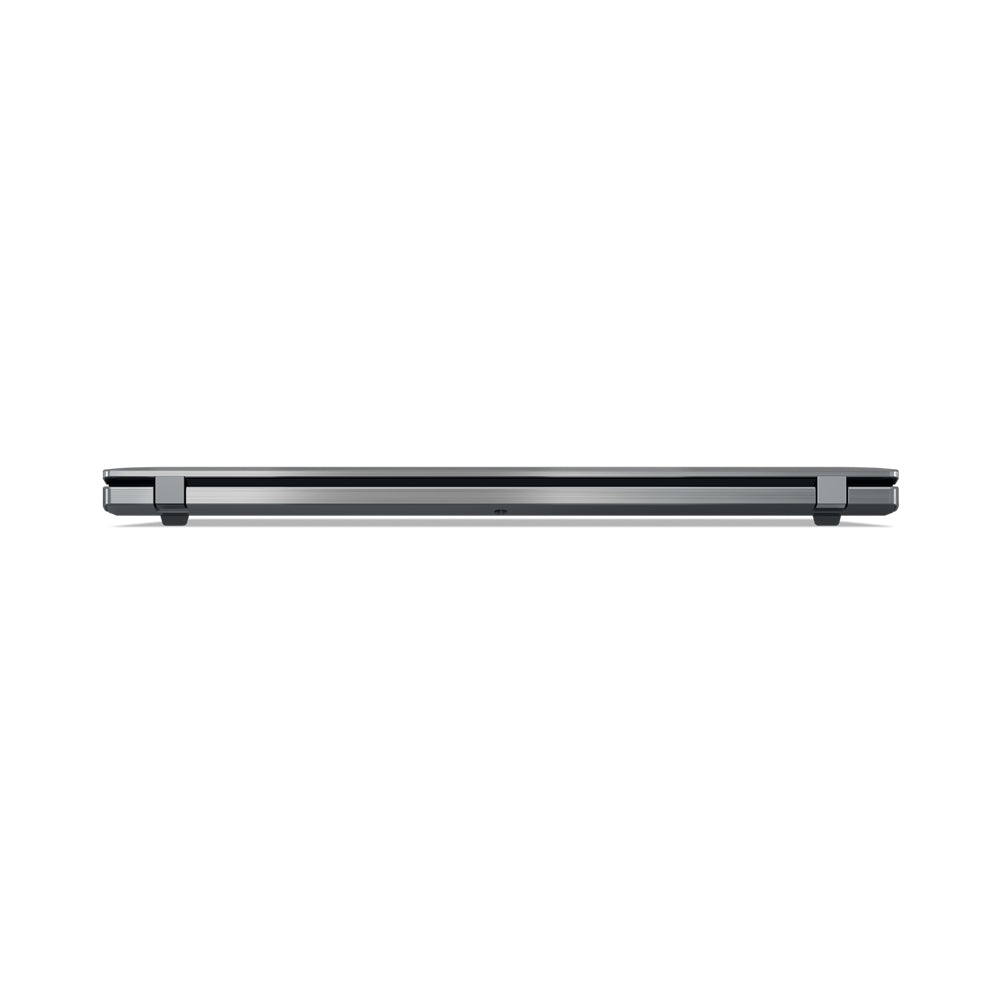 Lenovo ThinkPad T14s Gen 4 14" WUXGA Notebook, Intel i7-1355U, 1.70GHz, 16GB RAM, 512GB SSD, Win11P - 21F6001BUS