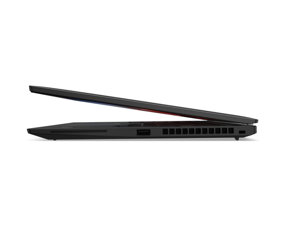 Lenovo ThinkPad T14s Gen 4 14" WUXGA Notebook, AMD R7-7840U, 3.30GHz, 16GB RAM, 512GB SSD, Win11P - 21F8004AUS