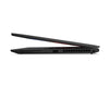 Lenovo ThinkPad T14s Gen 4 14" WUXGA Notebook, AMD R5-7540U, 3.20GHz, 16GB RAM, 256GB SSD, Win11P - 21F8004KUS