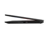 Lenovo ThinkPad T14s Gen 4 14" WUXGA Notebook, AMD R5-7540U, 3.20GHz, 16GB RAM, 512GB SSD, Win11P - 21F80049US