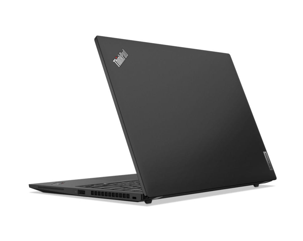 Lenovo ThinkPad T14s Gen 4 14" WUXGA Notebook, AMD R5-7540U, 3.20GHz, 16GB RAM, 256GB SSD, Win11P - 21F8004KUS