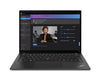 Lenovo ThinkPad T14s Gen 4 14" WUXGA Notebook, AMD R5-7540U, 3.20GHz, 16GB RAM, 256GB SSD, Win11P - 21F8004KUS