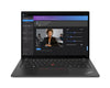 Lenovo ThinkPad T14s Gen 4 14" WUXGA Notebook, AMD R5-7540U, 3.20GHz, 16GB RAM, 512GB SSD, Win11P - 21F80049US