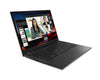 Lenovo ThinkPad T14s Gen 4 14" WUXGA Notebook, AMD R5-7540U, 3.20GHz, 16GB RAM, 512GB SSD, Win11P - 21F80049US