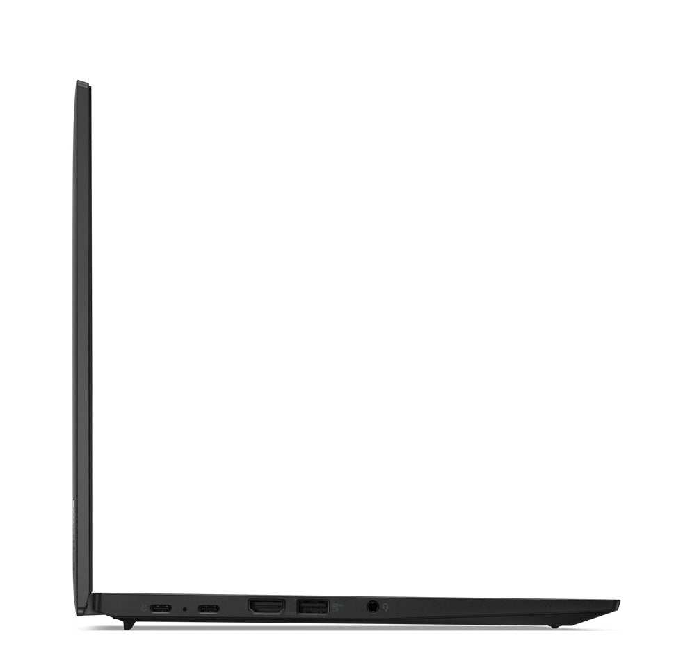Lenovo ThinkPad T14s Gen 4 14" WUXGA Notebook, AMD R7-7840U, 3.30GHz, 16GB RAM, 512GB SSD, Win11P - 21F8004AUS