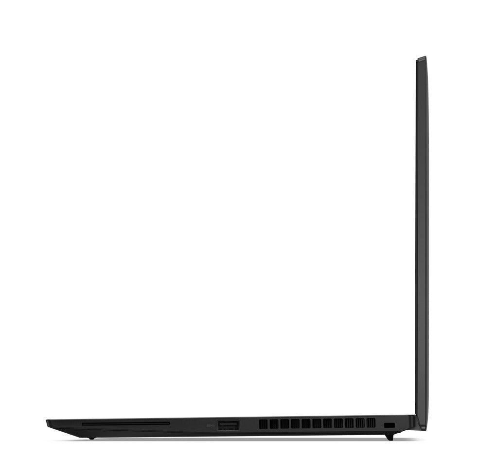 Lenovo ThinkPad T14s Gen 4 14" WUXGA Notebook, AMD R5-7540U, 3.20GHz, 16GB RAM, 256GB SSD, Win11P - 21F8004KUS
