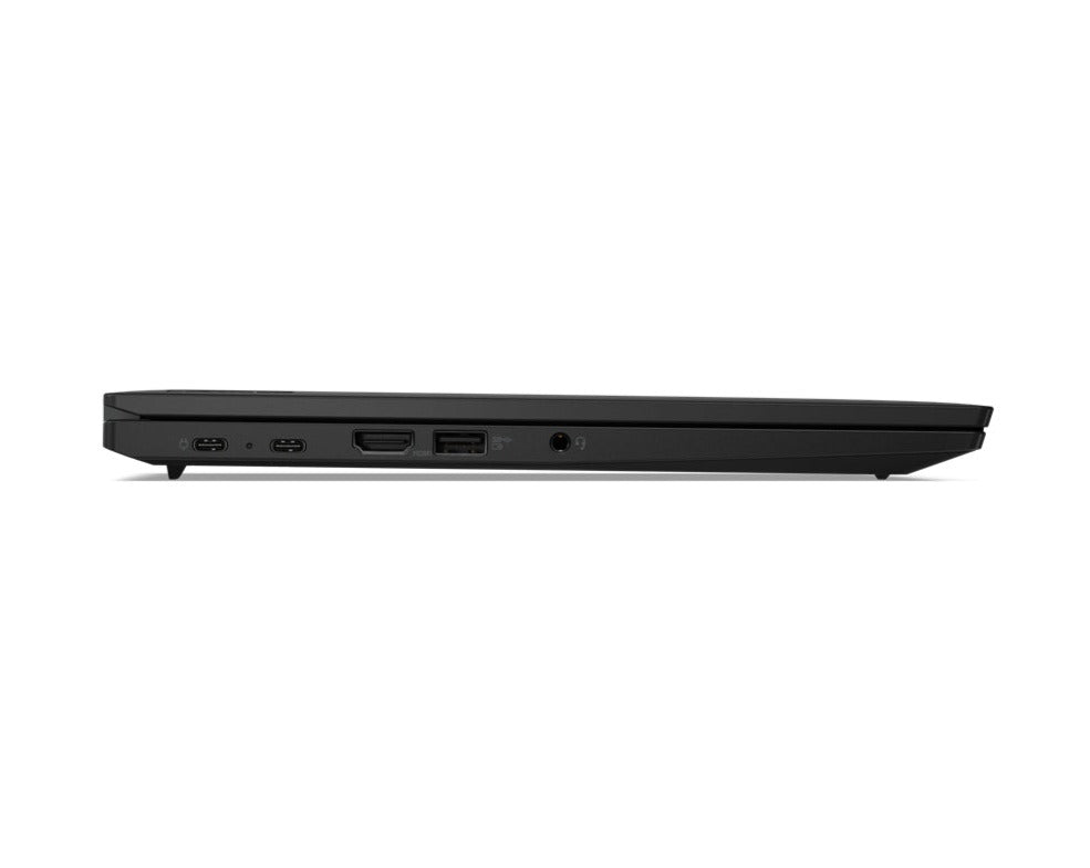 Lenovo ThinkPad T14s Gen 4 14" WUXGA Notebook, AMD R7-7840U, 3.30GHz, 16GB RAM, 512GB SSD, Win11P - 21F8004AUS