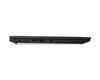 Lenovo ThinkPad T14s Gen 4 14" WUXGA Notebook, AMD R5-7540U, 3.20GHz, 16GB RAM, 512GB SSD, Win11P - 21F80049US