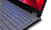 Lenovo ThinkPad P16 Gen 2 16" WQXGA Mobile Workstation, Intel i7-13700HX, 2.10GHz, 32GB RAM, 1TB SSD, Win11P - 21FA002XUS
