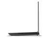 Lenovo ThinkPad P16 Gen 2 16" WQXGA Mobile Workstation, Intel i9-13950HX, 2.20GHz, 32GB RAM, 1TB SSD, Win11P - 21FA002NUS