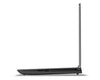 Lenovo ThinkPad P16 Gen 2 16" WQXGA Mobile Workstation, Intel i7-13700HX, 2.10GHz, 16GB RAM, 512GB SSD, Win11P - 21FA0032US