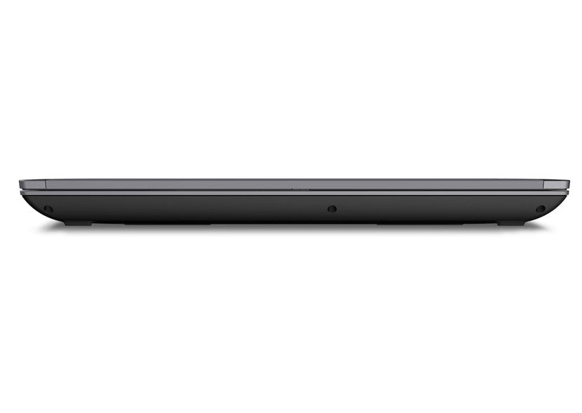 Lenovo ThinkPad P16 Gen 2 16" WQXGA Mobile Workstation, Intel i7-13700HX, 2.10GHz, 32GB RAM, 1TB SSD, Win11P - 21FA002XUS