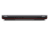 Lenovo ThinkPad P16 Gen 2 16" WQXGA Mobile Workstation, Intel i9-13950HX, 2.20GHz, 32GB RAM, 1TB SSD, Win11P - 21FA002NUS