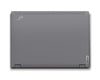 Lenovo ThinkPad P16 Gen 2 16" WQXGA Mobile Workstation, Intel i7-13700HX, 2.10GHz, 32GB RAM, 1TB SSD, Win11P - 21FA002XUS