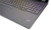 Lenovo ThinkPad P16 Gen 2 16" WQXGA Mobile Workstation, Intel i7-13700HX, 2.10GHz, 16GB RAM, 512GB SSD, Win11P - 21FA0032US