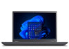 Lenovo ThinkPad P16v Gen 1 16" WUXGA Mobile Workstation, Intel i9-13900H, 2.60GHz, 32GB RAM, 1TB SSD, Win11P - 21FC003KUS