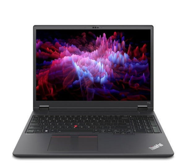 Lenovo ThinkPad P16v Gen 1 16" WUXGA Mobile Workstation, Intel i7-13700H, 2.40GHz, 16GB RAM, 512GB SSD, Win11P - 21FC0036US