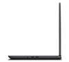 Lenovo ThinkPad P16v Gen 1 16" WUXGA Mobile Workstation, Intel i7-13700H, 2.40GHz, 16GB RAM, 512GB SSD, Win11P - 21FC0036US