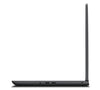Lenovo ThinkPad P16v Gen 1 16" WUXGA Mobile Workstation, Intel i9-13900H, 2.60GHz, 32GB RAM, 1TB SSD, Win11P - 21FC003KUS