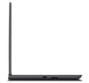 Lenovo ThinkPad P16v Gen 1 16" WUXGA Mobile Workstation, AMD R7-7840HS, 3.80GHz, 16GB RAM, 512GB SSD, Win11P - 21FE0027US