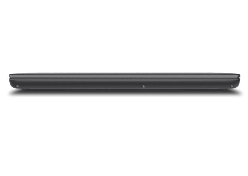 Lenovo ThinkPad P16v Gen 1 16" WUXGA Mobile Workstation, Intel i7-13700H, 2.40GHz, 16GB RAM, 512GB SSD, Win11P - 21FC0036US
