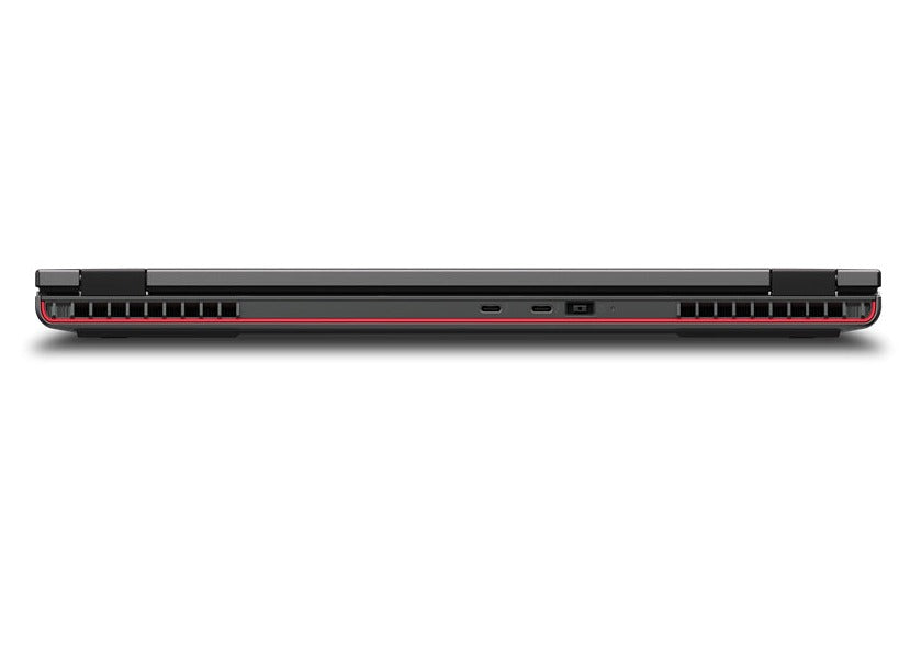 Lenovo ThinkPad P16v Gen 1 16