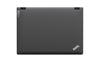 Lenovo ThinkPad P16v Gen 1 16" WUXGA Mobile Workstation, AMD R7-7840HS, 3.80GHz, 32GB RAM, 1TB SSD, Win11P - 21FE0028US