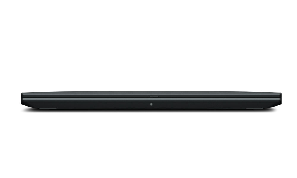 Lenovo ThinkPad P1 Gen 6 16" WQXGA Mobile Workstation, Intel i9-13900H, 2.60GHz, 32GB RAM, 1TB SSD, Win11P - 21FV001UUS