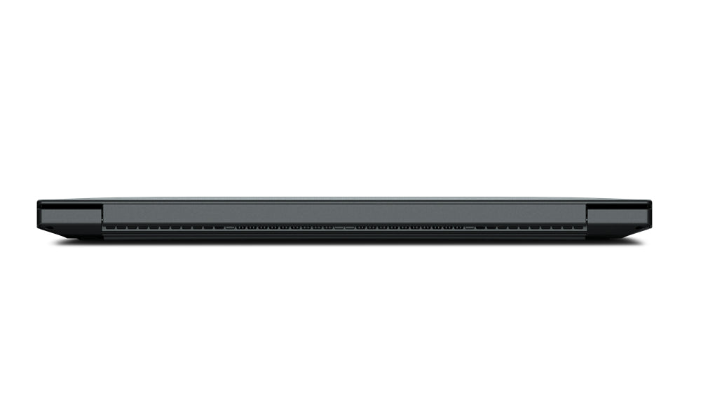 Lenovo ThinkPad P1 Gen 6 16" WQUXGA Mobile Workstation, Intel i9-13900H, 2.60GHz, 64GB RAM, 2TB SSD, Win11P - 21FV004EUS