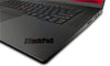 Lenovo ThinkPad P1 Gen 6 16" WQUXGA Mobile Workstation, Intel i7-13700H, 2.40GHz, 32GB RAM, 1TB SSD, Win11P - 21FV001GUS