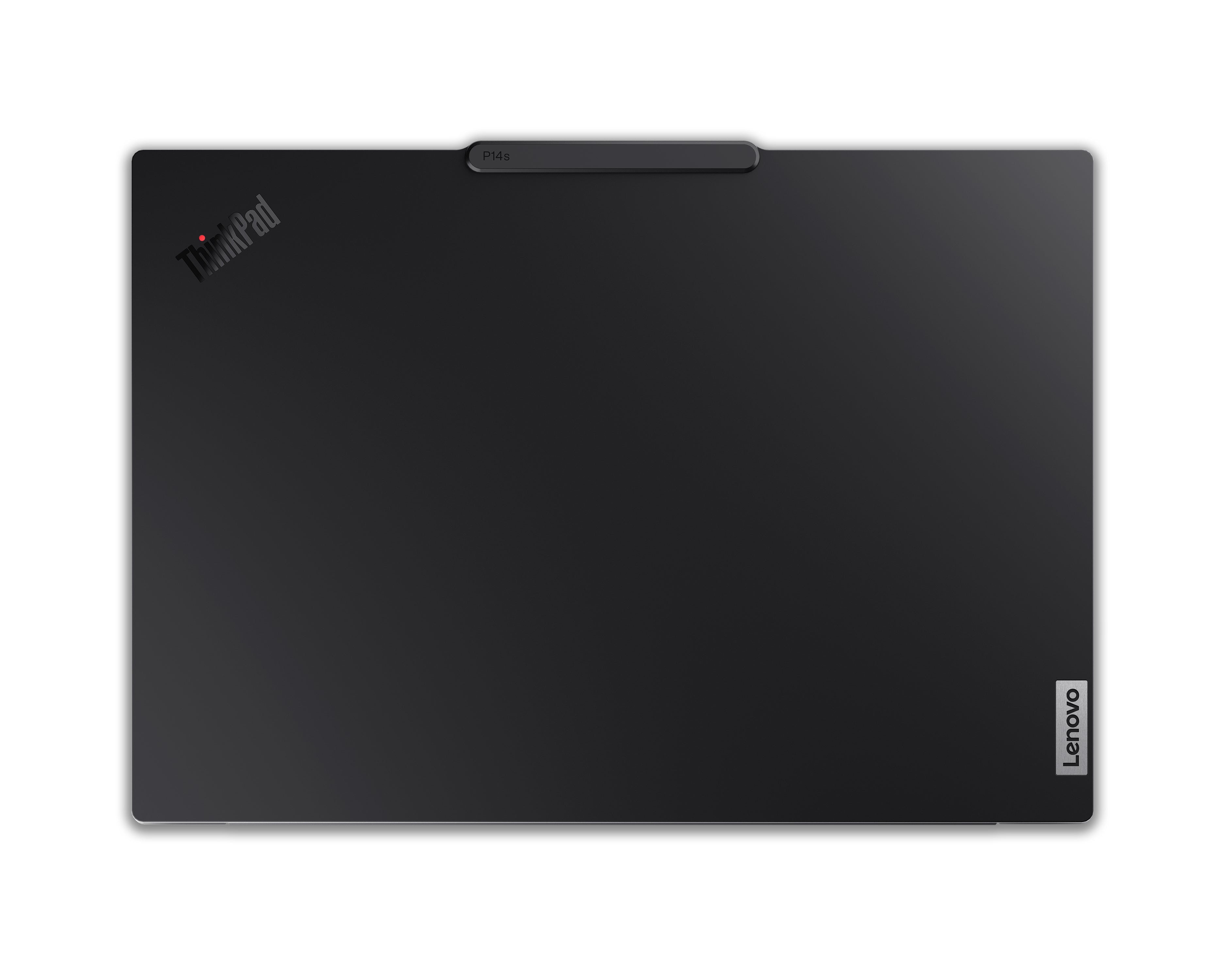 Lenovo ThinkPad P14s Gen 5 14.5" WUXGA Mobile Workstation, Intel Ultra 7 155H, 1.40GHz, 32GB RAM, 1TB SSD, Win11P - 21G2001VUS