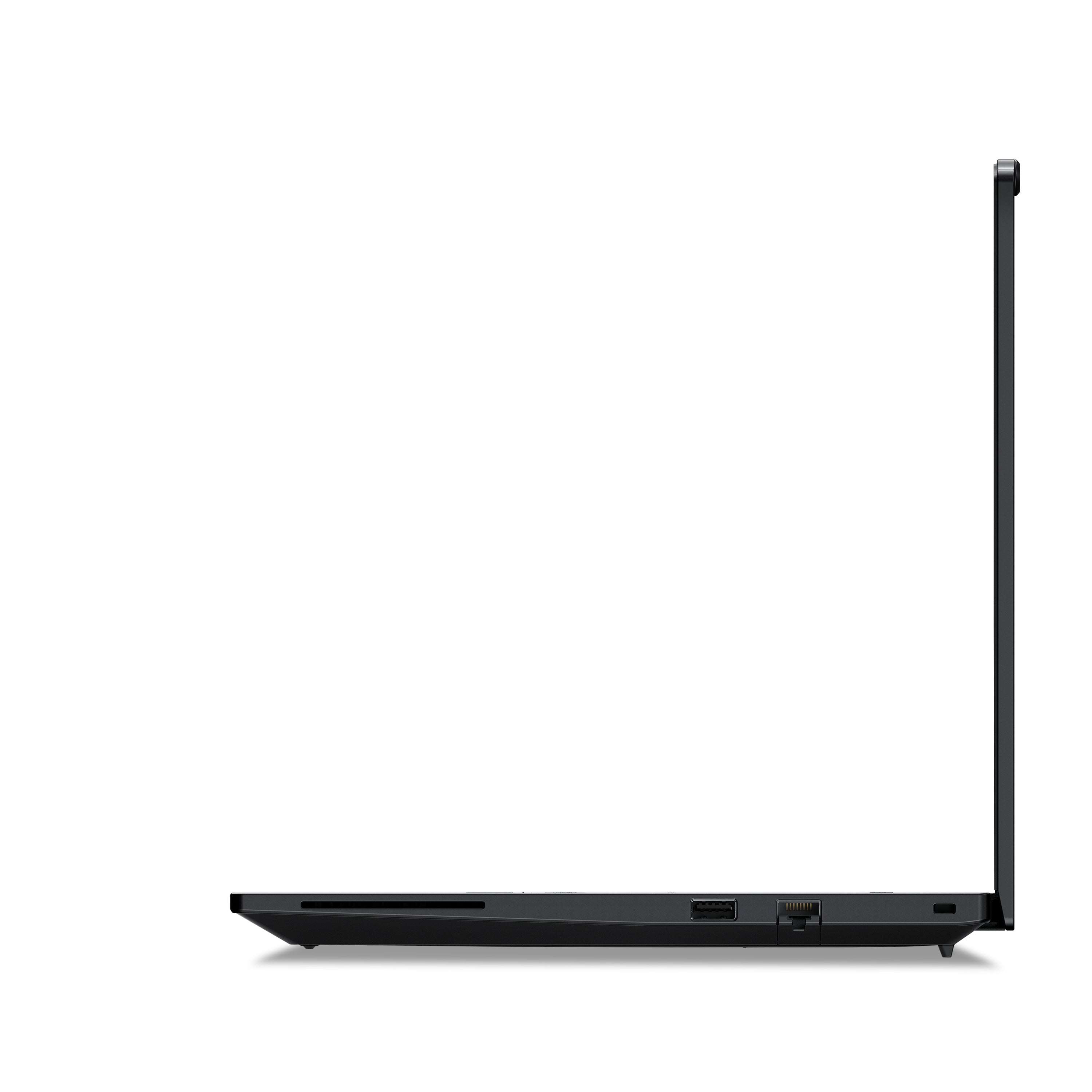 Lenovo ThinkPad P14s Gen 5 14.5" WUXGA Mobile Workstation, Intel Ultra 7 155H, 1.40GHz, 32GB RAM, 1TB SSD, Win11P - 21G2001VUS