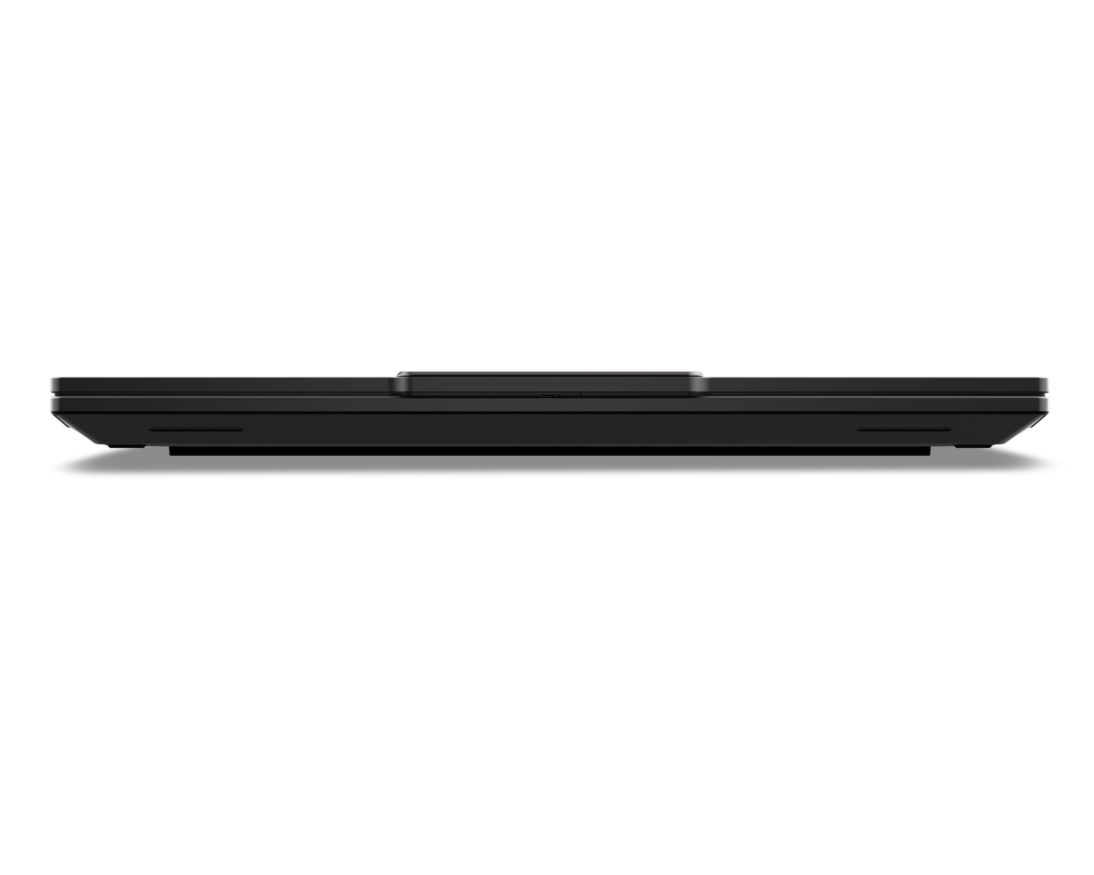 Lenovo ThinkPad P14s Gen 5 14.5" WUXGA Mobile Workstation, Intel Ultra 7 155H, 1.40GHz, 32GB RAM, 1TB SSD, Win11P - 21G2001VUS