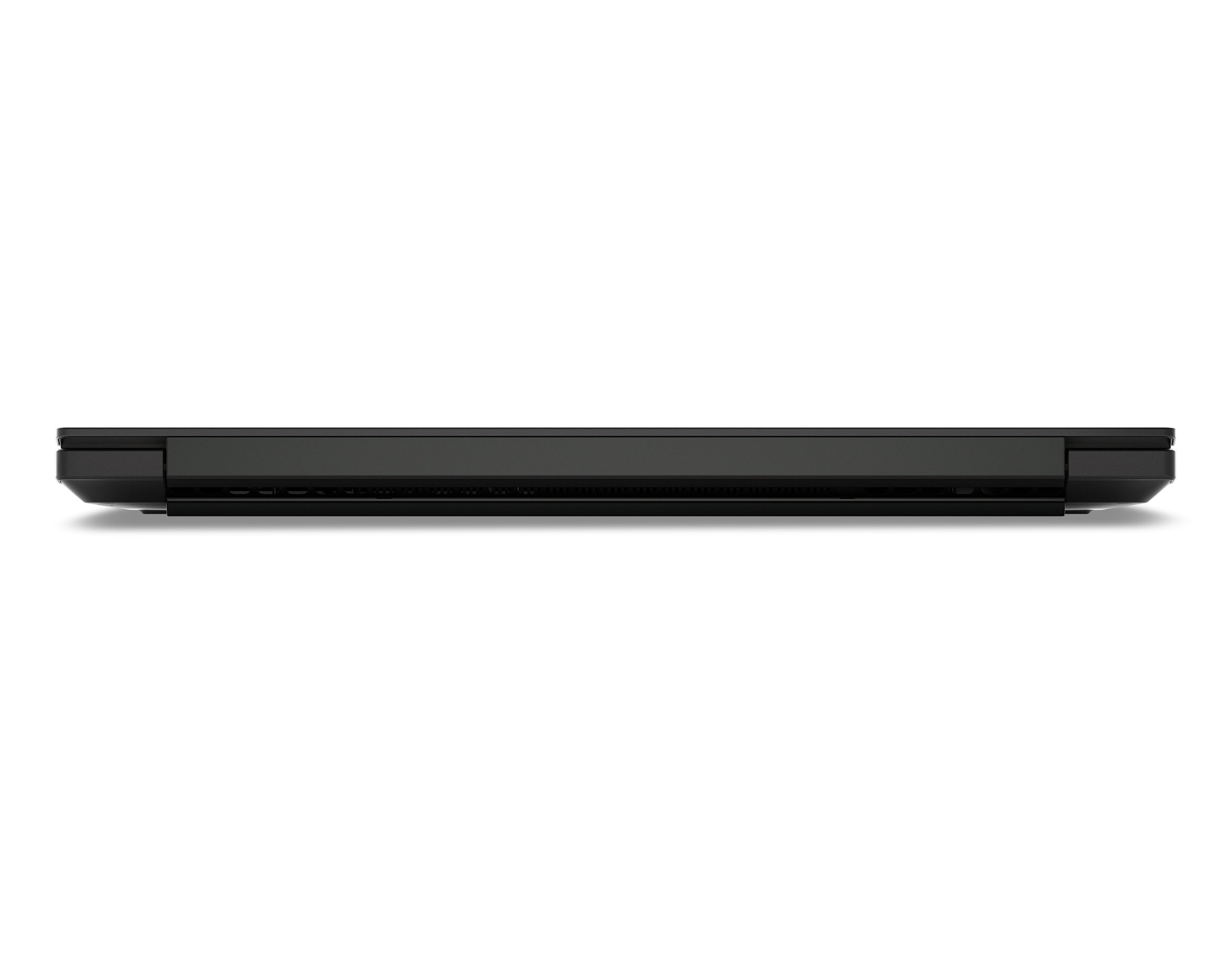 Lenovo ThinkPad P14s Gen 5 14.5" WUXGA Mobile Workstation, Intel Ultra 7 155H, 1.40GHz, 32GB RAM, 1TB SSD, Win11P - 21G2001VUS