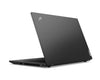 Lenovo ThinkPad L14 Gen 4 14" FHD Notebook, AMD R5-7530U, 2.0GHz, 16GB RAM, 512GB SSD, Win11P - 21H50039US
