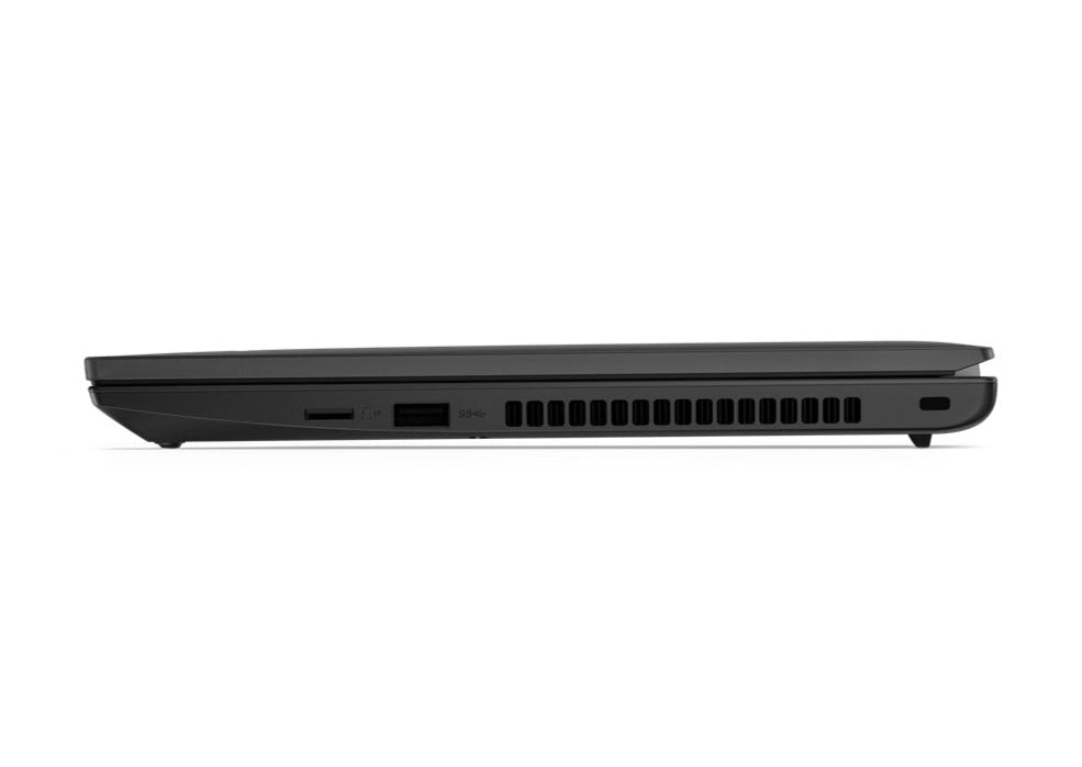 Lenovo ThinkPad L14 Gen 4 14" FHD Notebook, AMD R5-7530U, 2.0GHz, 16GB RAM, 512GB SSD, Win11P - 21H50039US