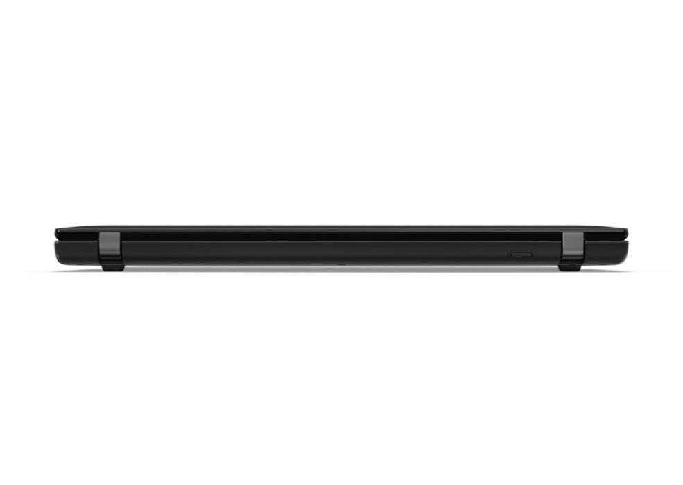 Lenovo ThinkPad L14 Gen 4 14" FHD Notebook, AMD R5-7530U, 2.0GHz, 16GB RAM, 512GB SSD, Win11P - 21H50039US