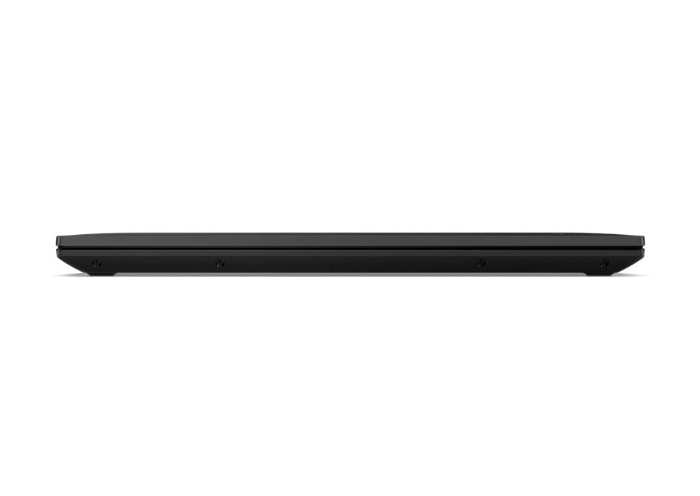 Lenovo ThinkPad L14 Gen 4 14" FHD Notebook, AMD R5-7530U, 2.0GHz, 16GB RAM, 512GB SSD, Win11P - 21H50039US