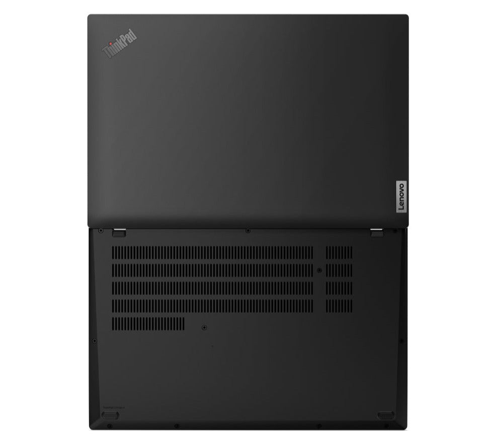 Lenovo ThinkPad L14 Gen 4 14" FHD Notebook, AMD R5-7530U, 2.0GHz, 16GB RAM, 512GB SSD, Win11P - 21H50039US
