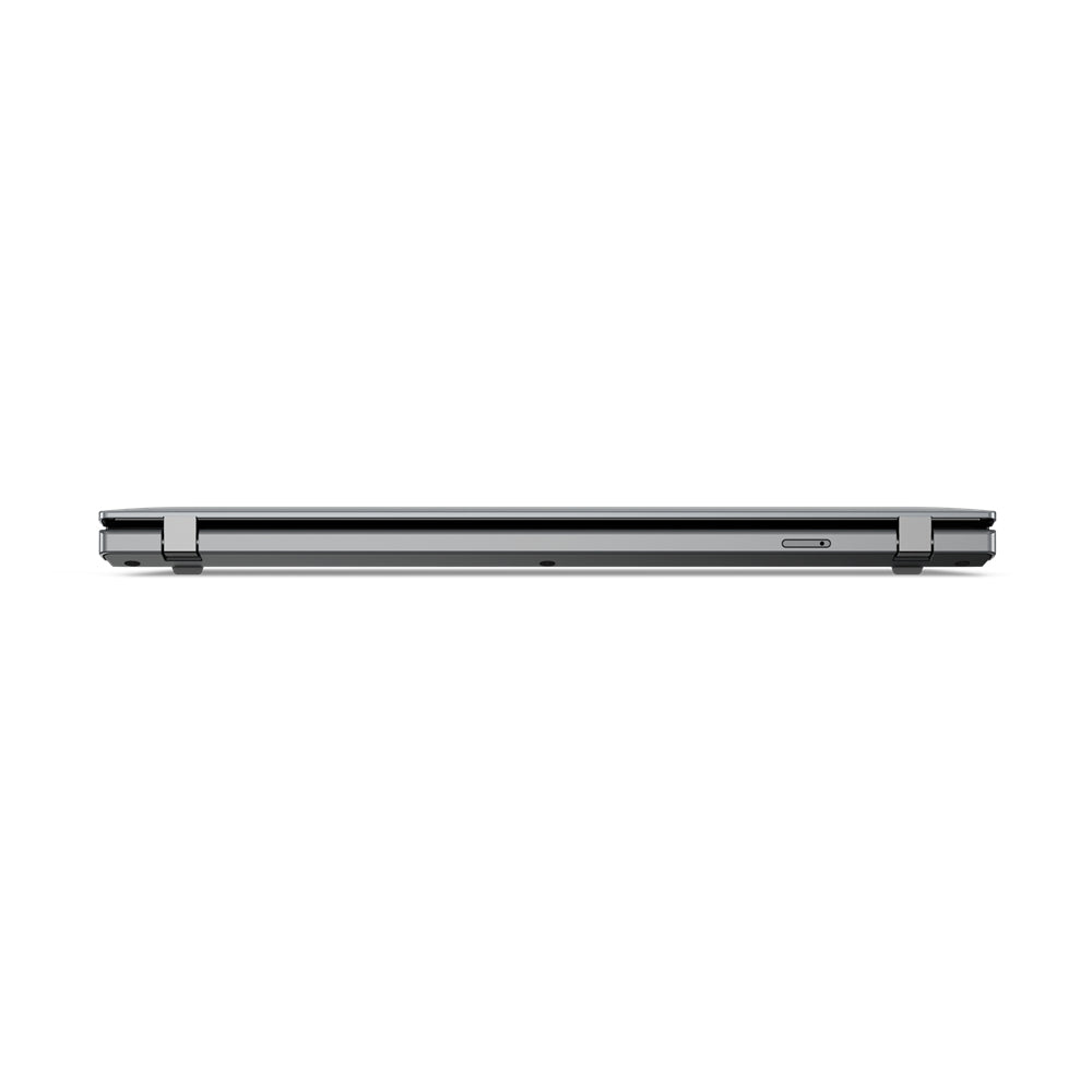 Lenovo ThinkPad T14 Gen 4 14" WUXGA Notebook, Intel i7-1355U, 1.70GHz, 32GB RAM, 1TB SSD, Win11P - 21HD00DGUS