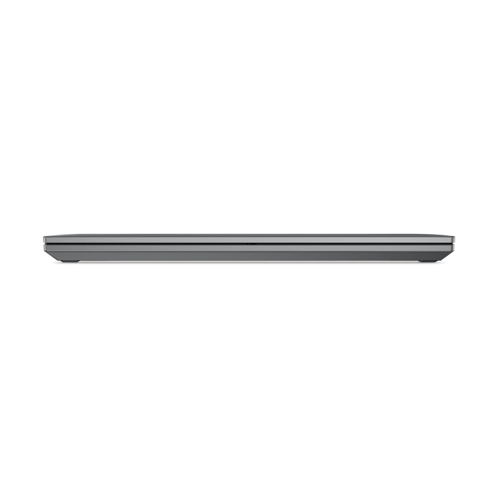 Lenovo ThinkPad T14 Gen 4 14" WUXGA Notebook, Intel i5-1335U, 1.30GHz, 16GB RAM, 512GB SSD, Win11P - 21HD0028US