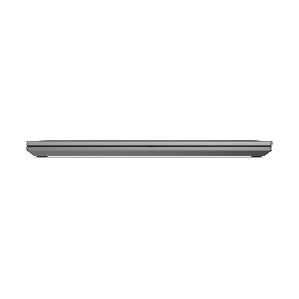 Lenovo ThinkPad T14 Gen 4 14" WUXGA Notebook, Intel i7-1355U, 1.70GHz, 32GB RAM, 1TB SSD, Win11P - 21HD00DGUS