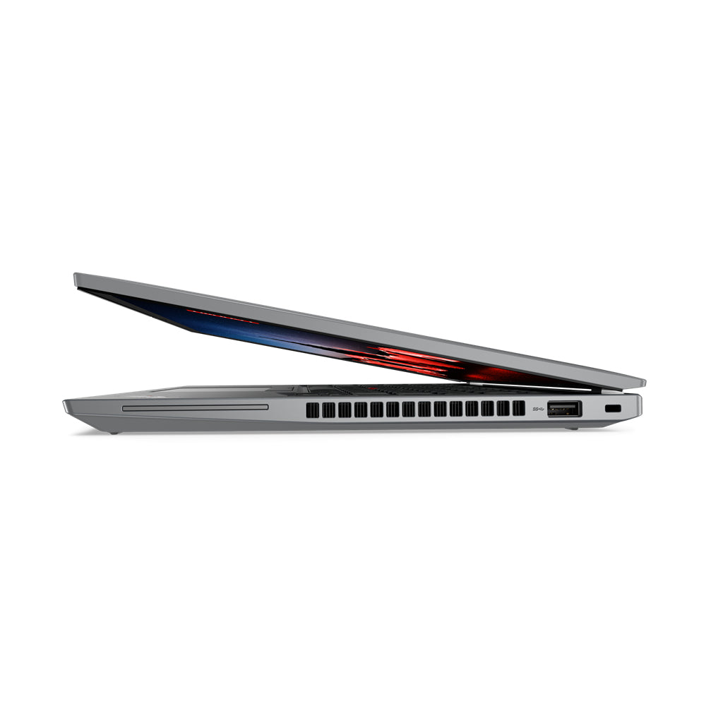 Lenovo ThinkPad T14 Gen 4 14" WUXGA Notebook, Intel i5-1335U, 1.30GHz, 16GB RAM, 512GB SSD, Win11P - 21HD0028US